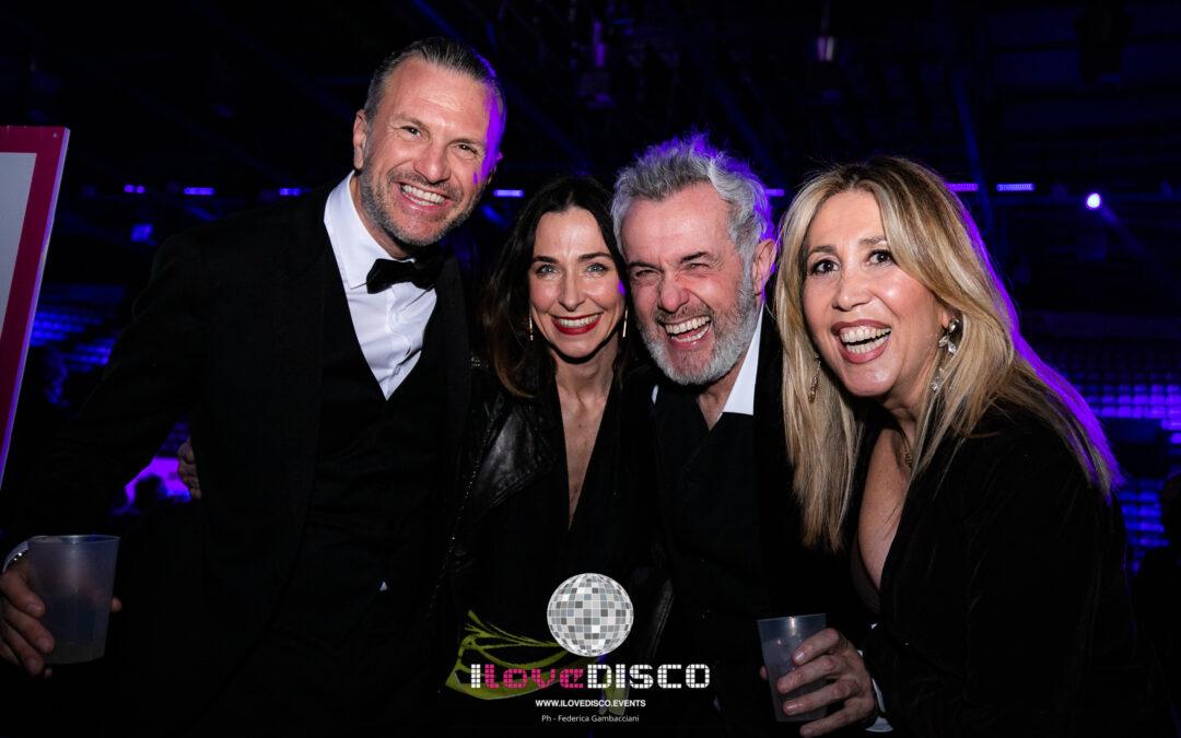 I LOVE DISCO MANDELA-157