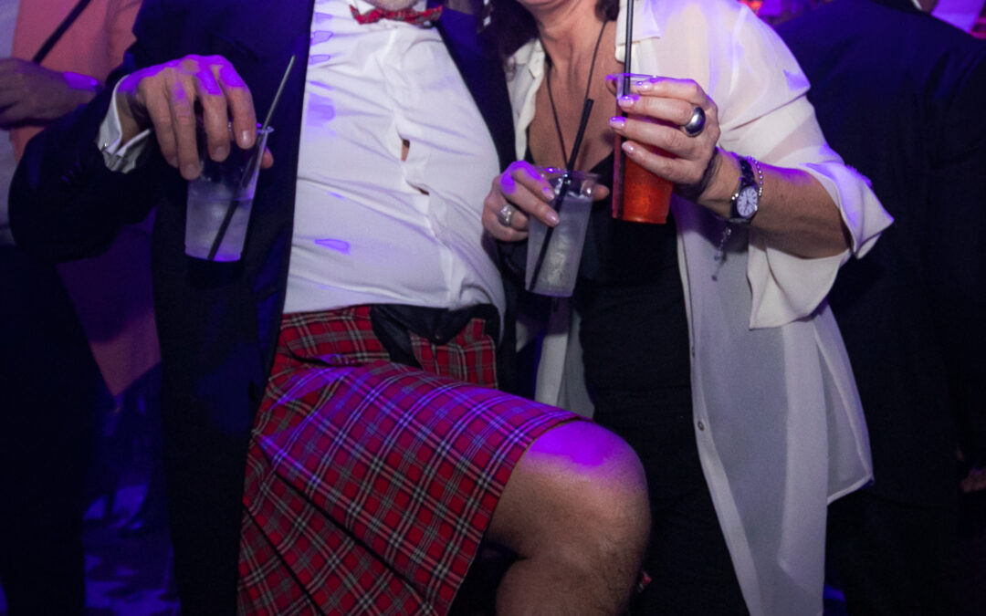 I LOVE DISCO MANDELA-158