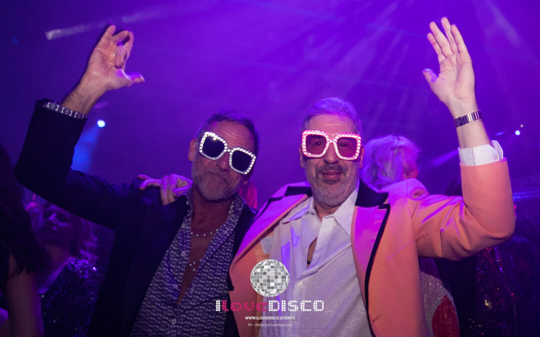 I LOVE DISCO MANDELA-159