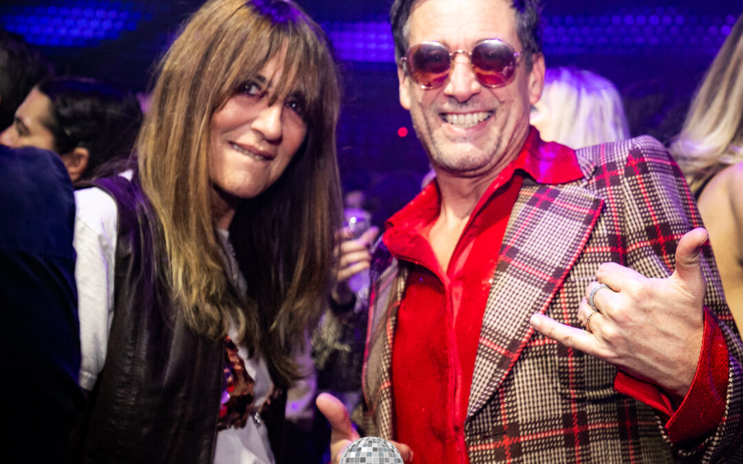 I LOVE DISCO MANDELA-162