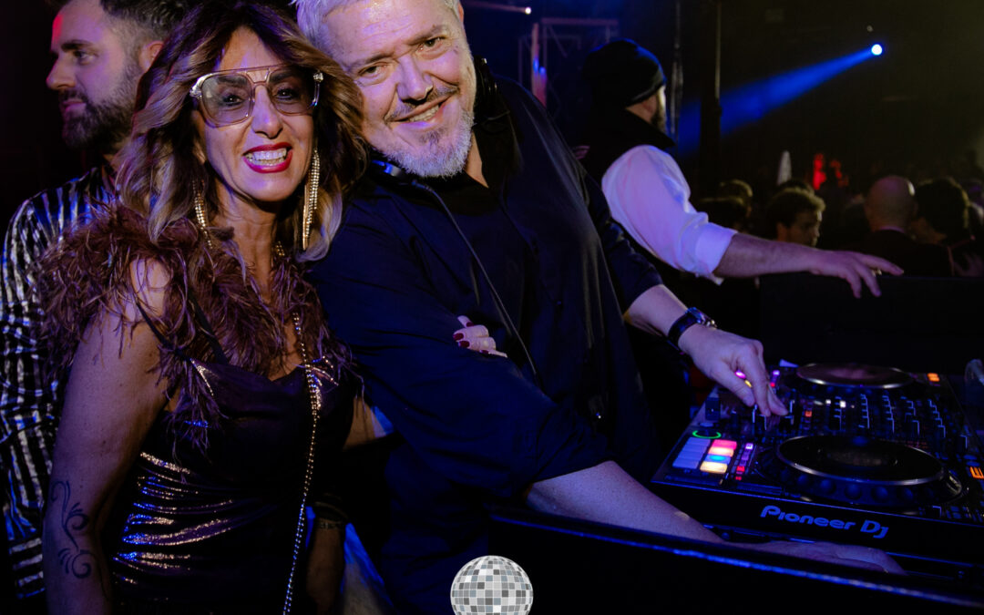 I LOVE DISCO MANDELA-179