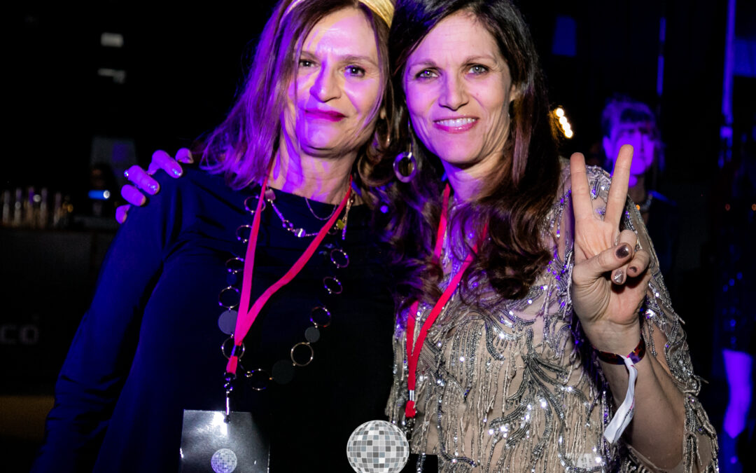 I LOVE DISCO MANDELA-189