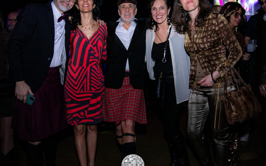 I LOVE DISCO MANDELA-214