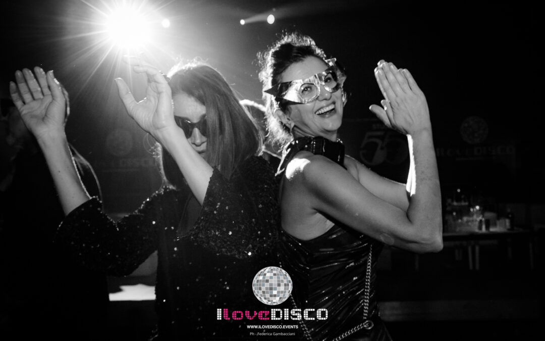 I LOVE DISCO MANDELA-216