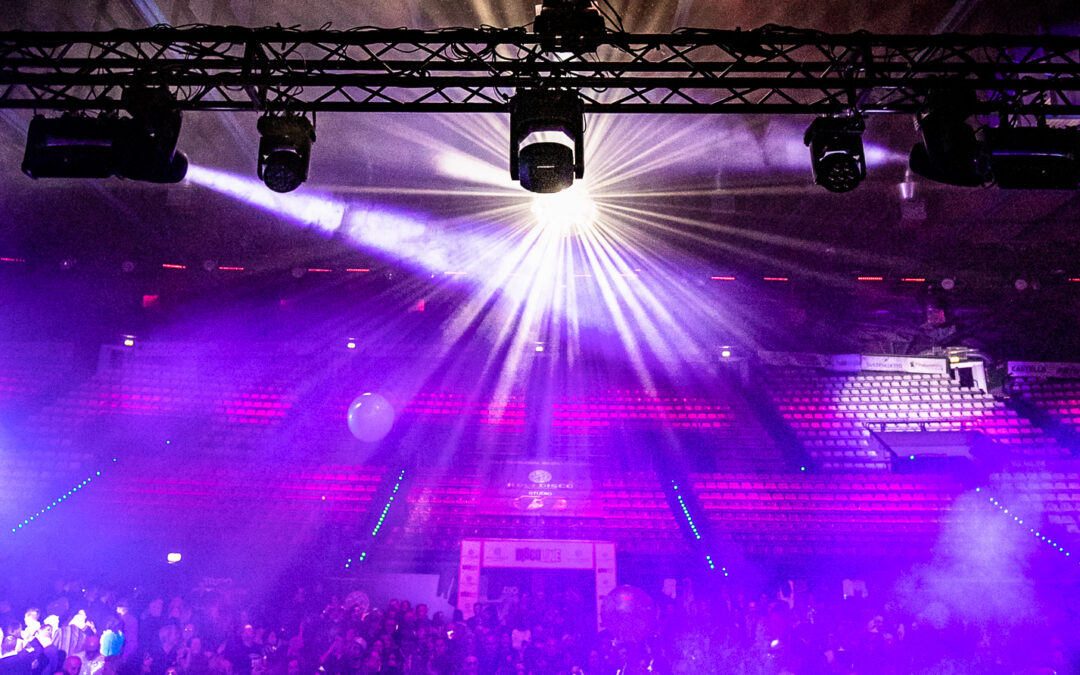 I LOVE DISCO MANDELA-228