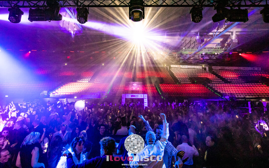 I LOVE DISCO MANDELA-229