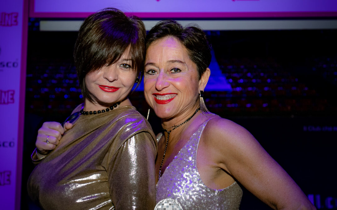 I LOVE DISCO MANDELA-24