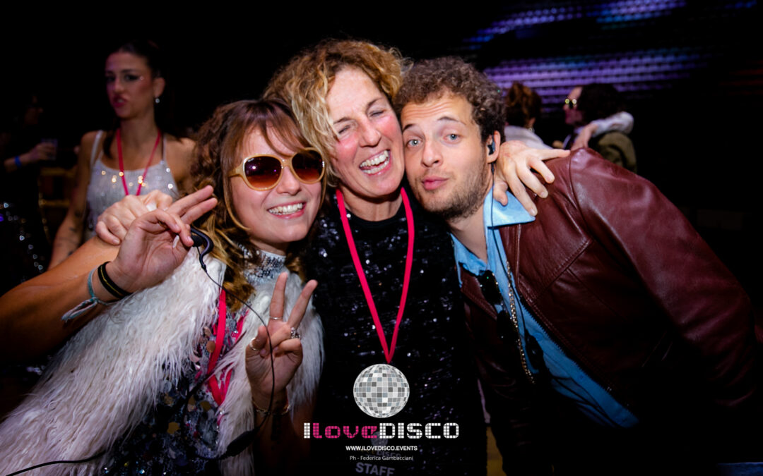 I LOVE DISCO MANDELA-267