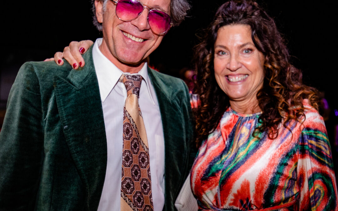 I LOVE DISCO MANDELA-268