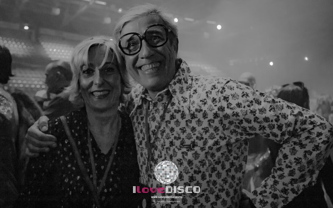 I LOVE DISCO MANDELA-29