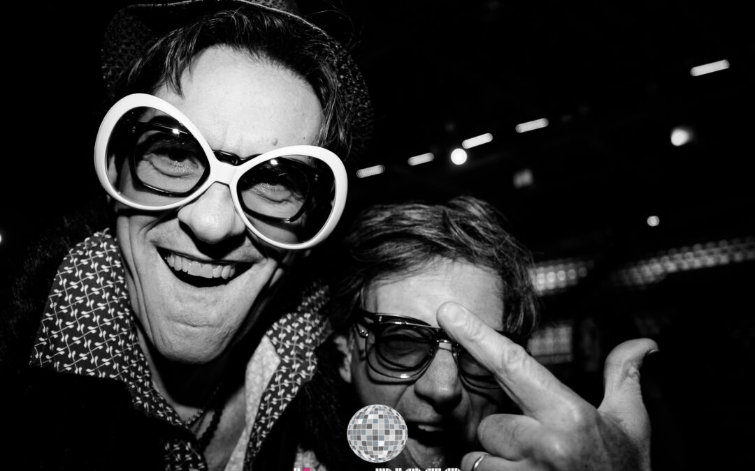 I LOVE DISCO MANDELA-34