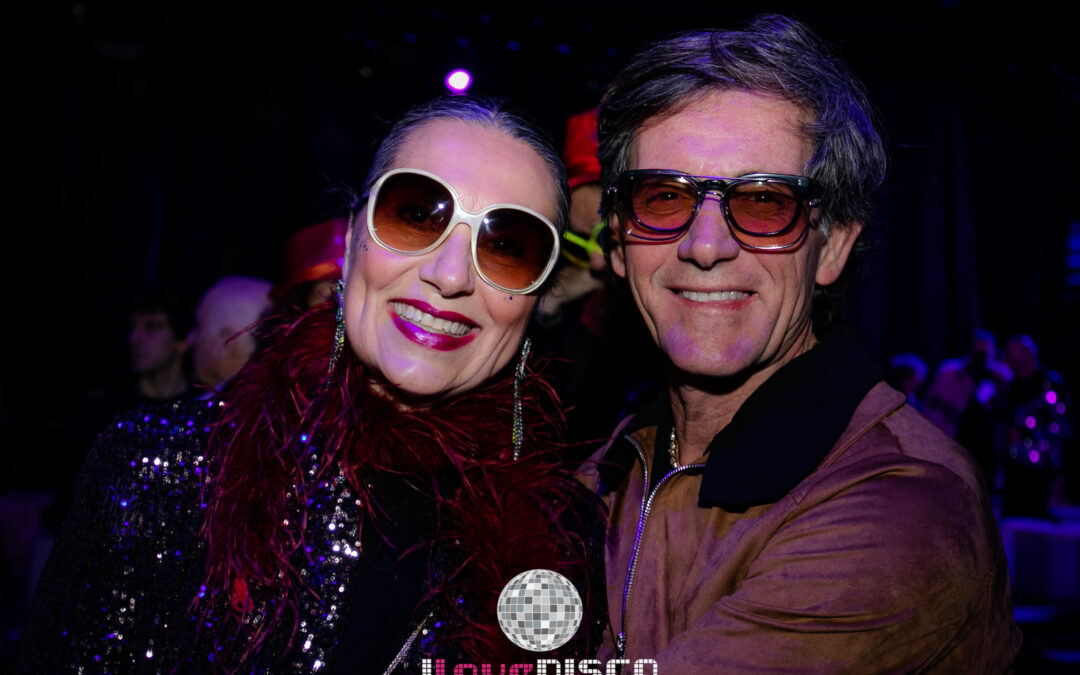 I LOVE DISCO MANDELA-36