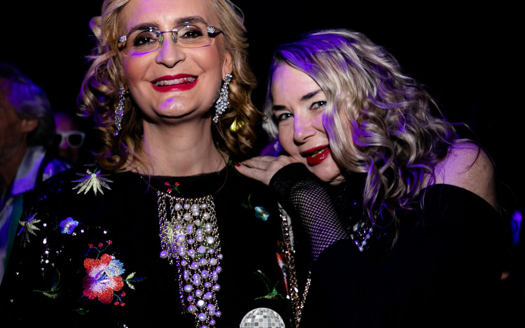 I LOVE DISCO MANDELA-38