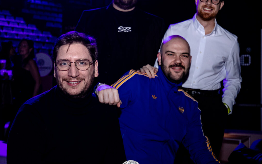 I LOVE DISCO MANDELA-41