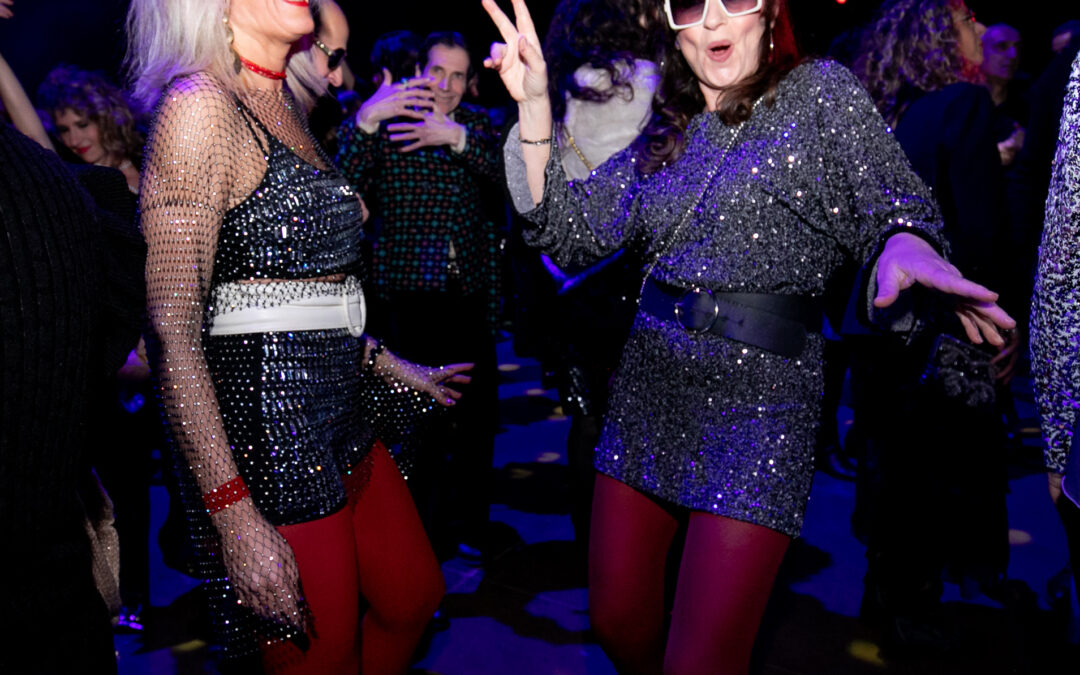 I LOVE DISCO MANDELA-44