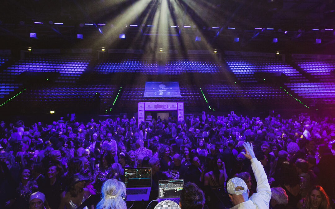 I LOVE DISCO MANDELA-50