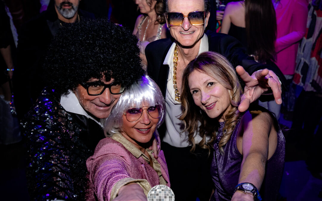 I LOVE DISCO MANDELA-52