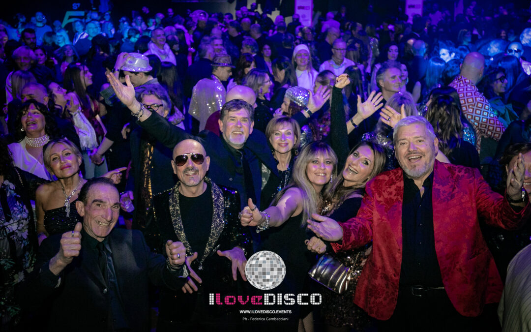 I LOVE DISCO MANDELA-53