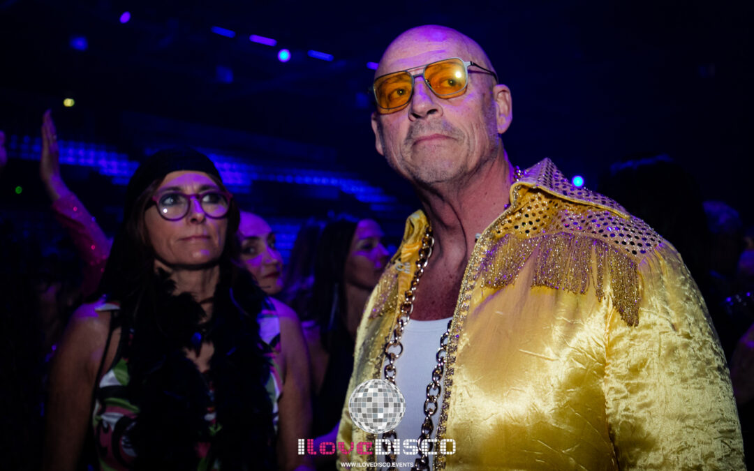 I LOVE DISCO MANDELA-56