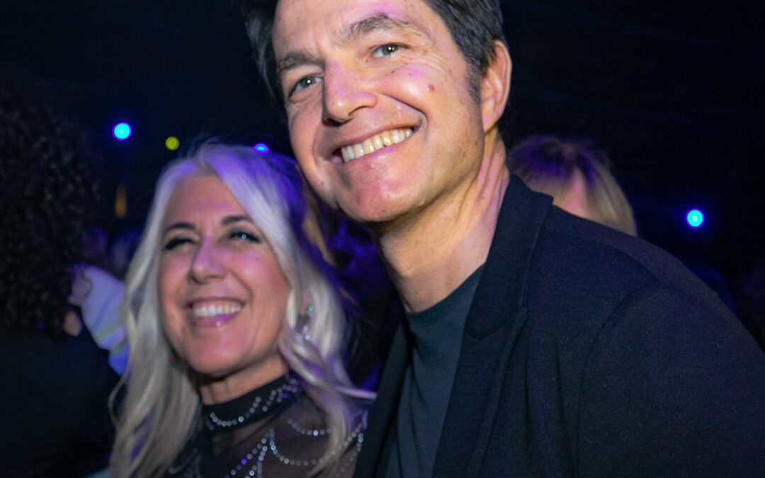 I LOVE DISCO MANDELA-59