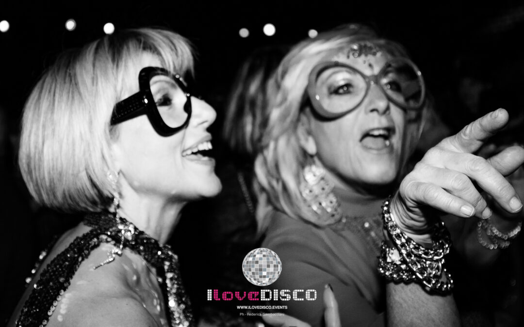 I LOVE DISCO MANDELA-60