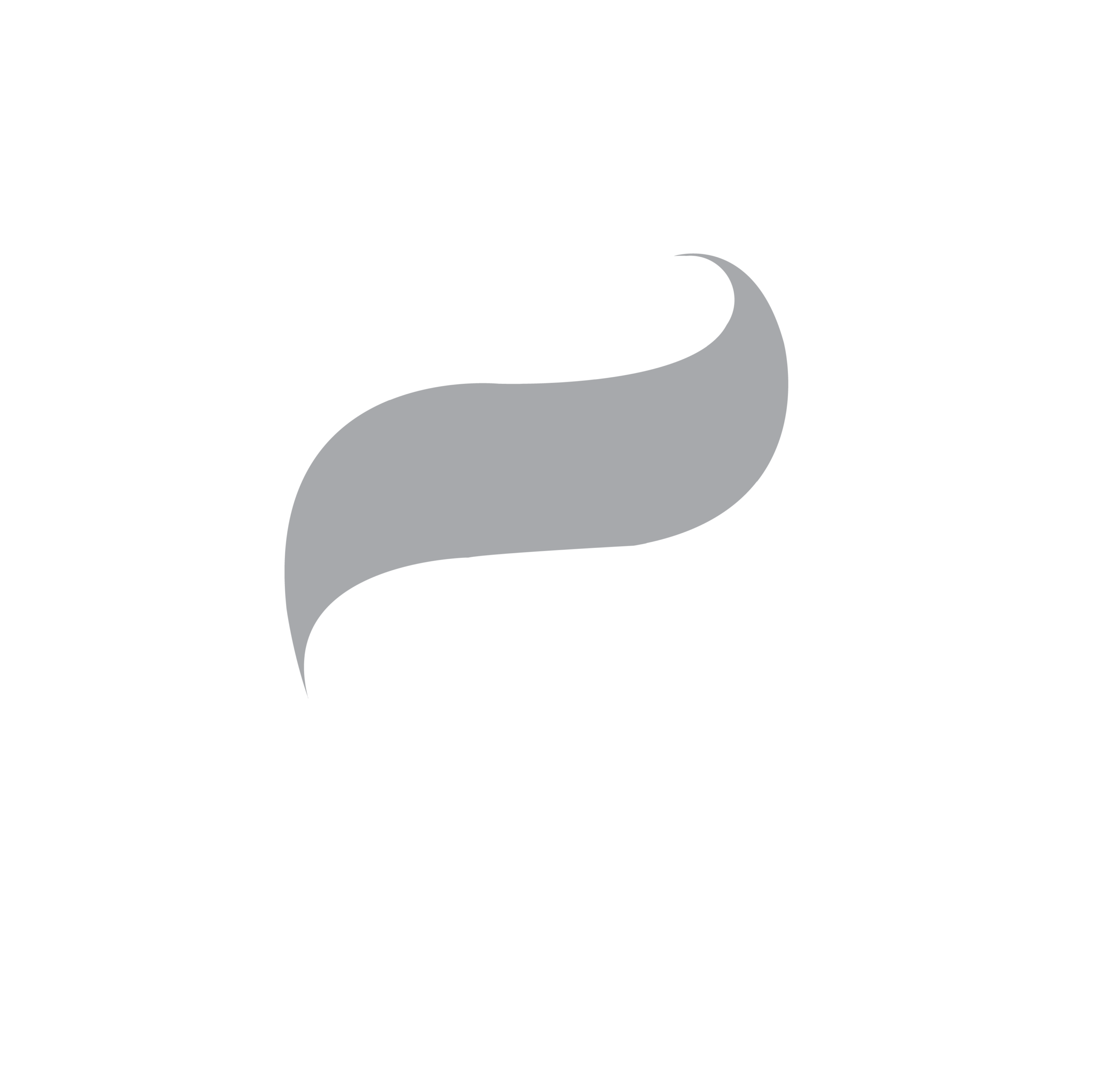 ALIA