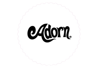Adorn