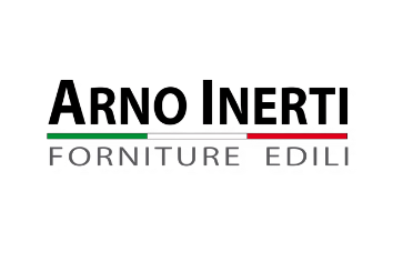 Arno Inerti