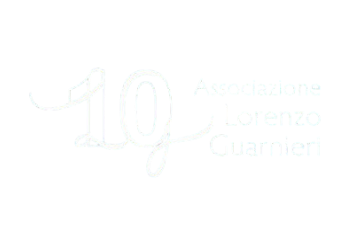 Associazione Lorenzo Guarnier