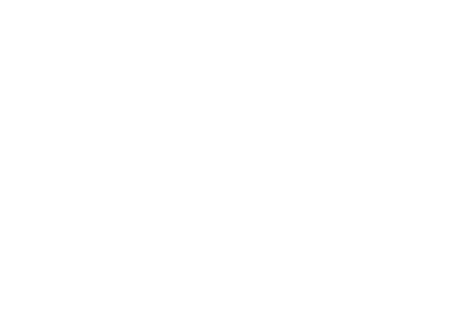 BENHEART
