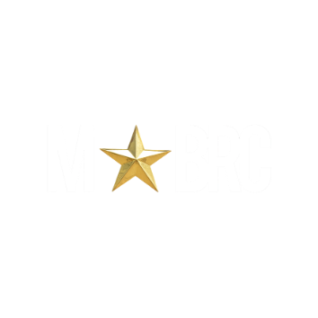 BRC