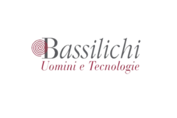 Bassilicchi senza sfondo