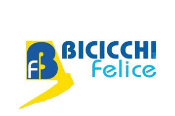 Bicicchi Felice