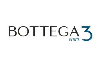 Bottega 3