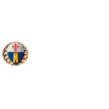 CAMBIANO