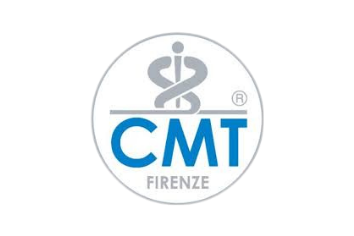 Centro medico toscano