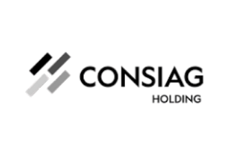 Consiag