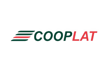 Cooplat