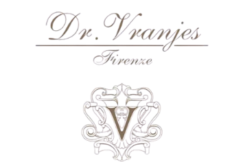 Dr. Vranjes (forse)