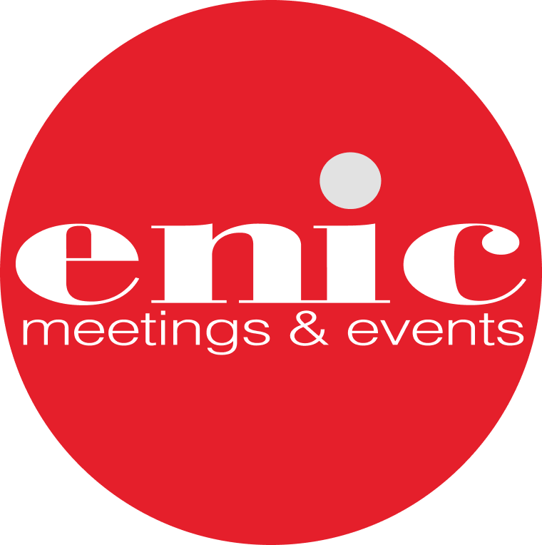 Enic