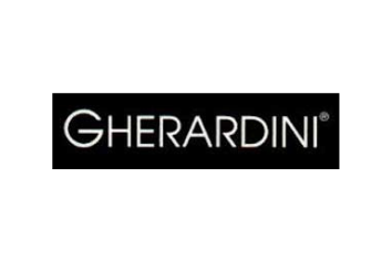 Gherardini