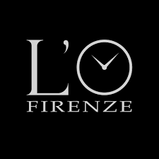 Hotel l_orologio