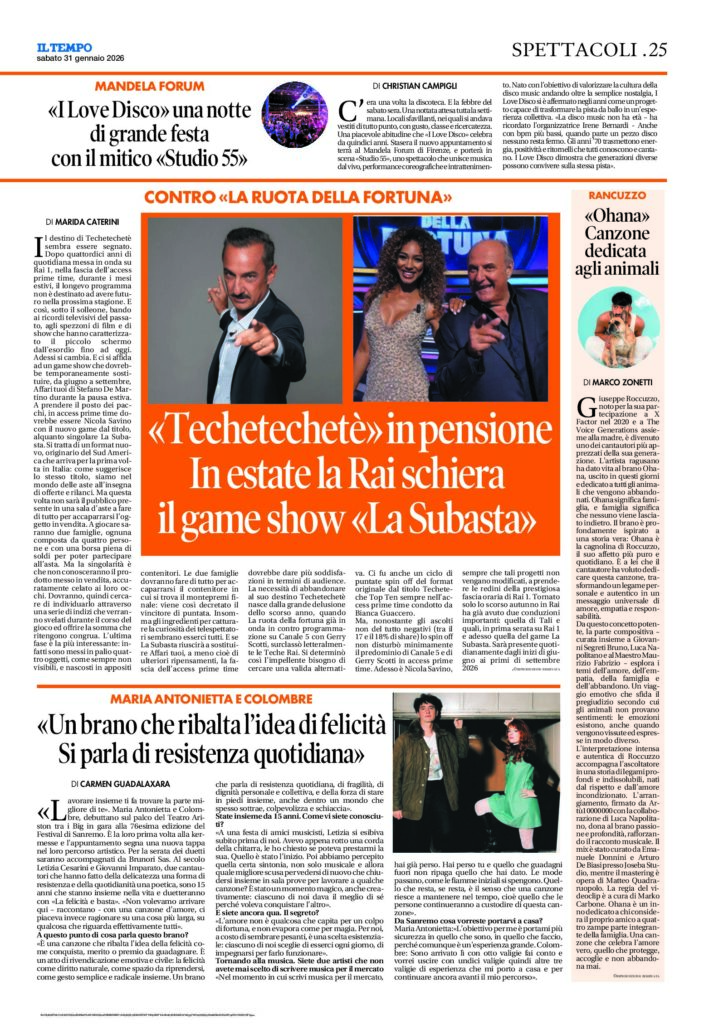 IL_TEMPO_31012026