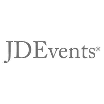 JD EVENTS