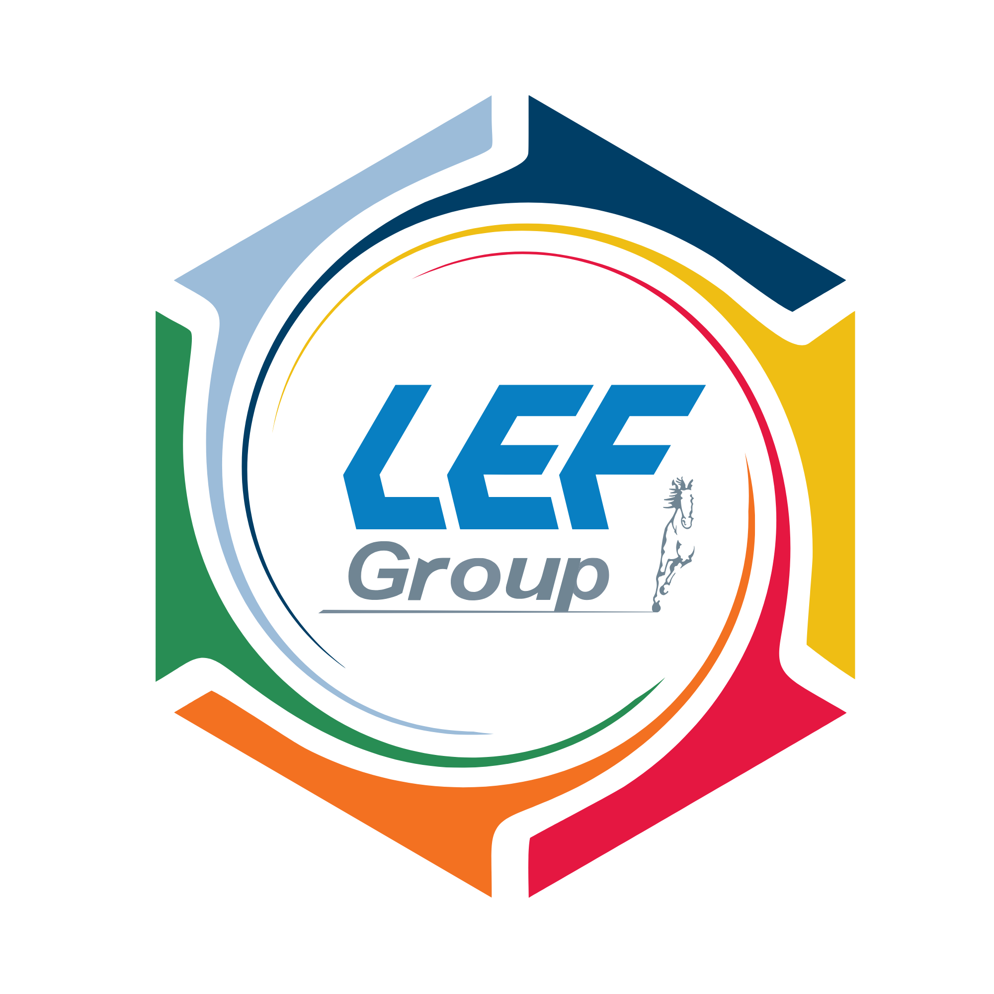 LEF_GROUP_2022_esagono.pdf