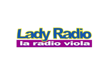 Lady Radio
