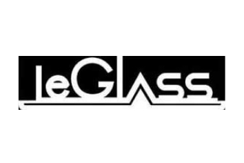 Le glass