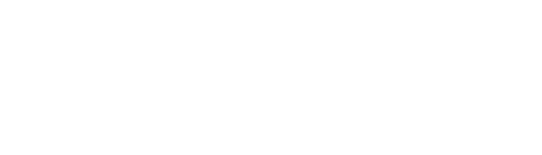 Logo-Omikron-bianco