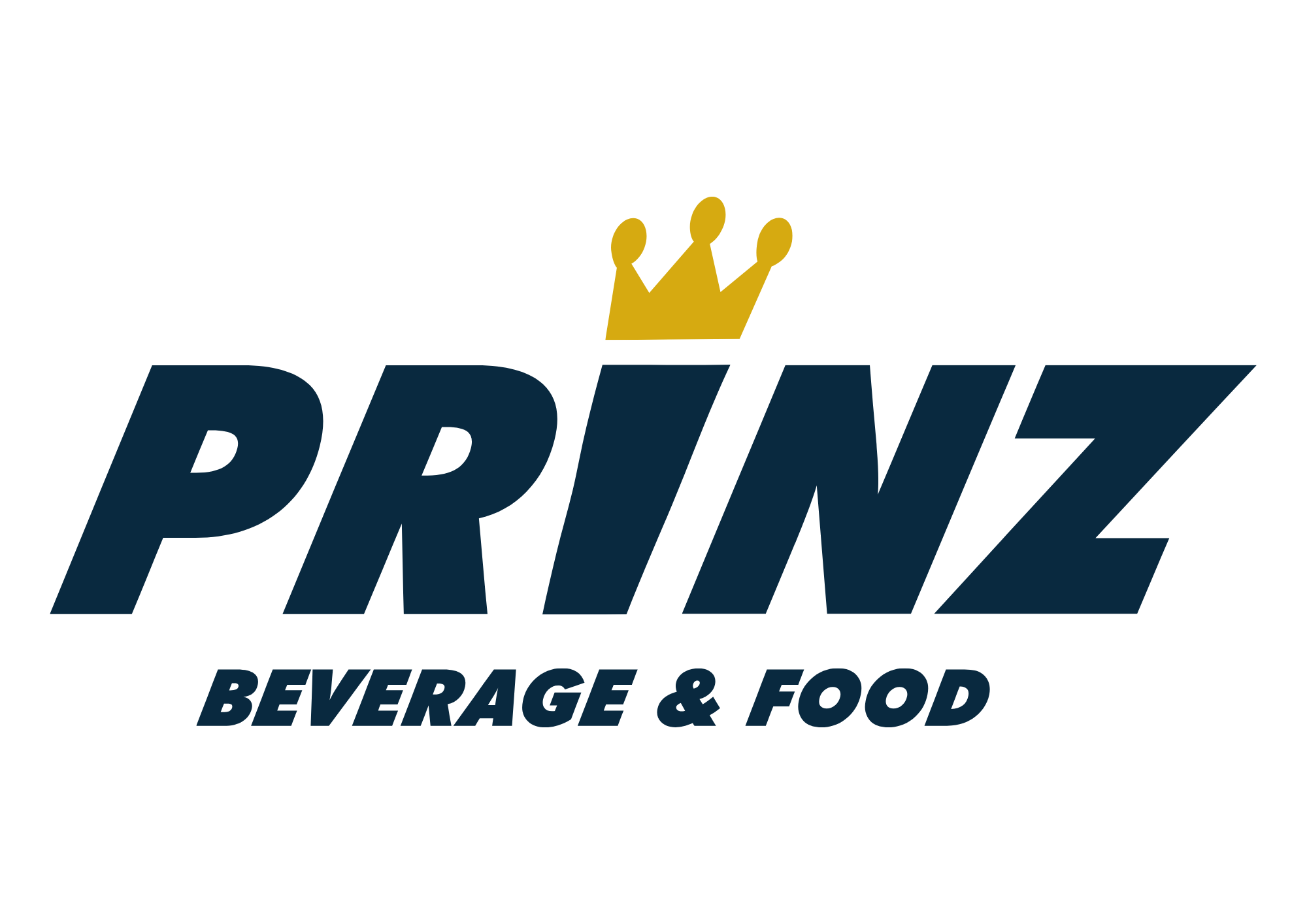 Logo-PRINZ.pdf
