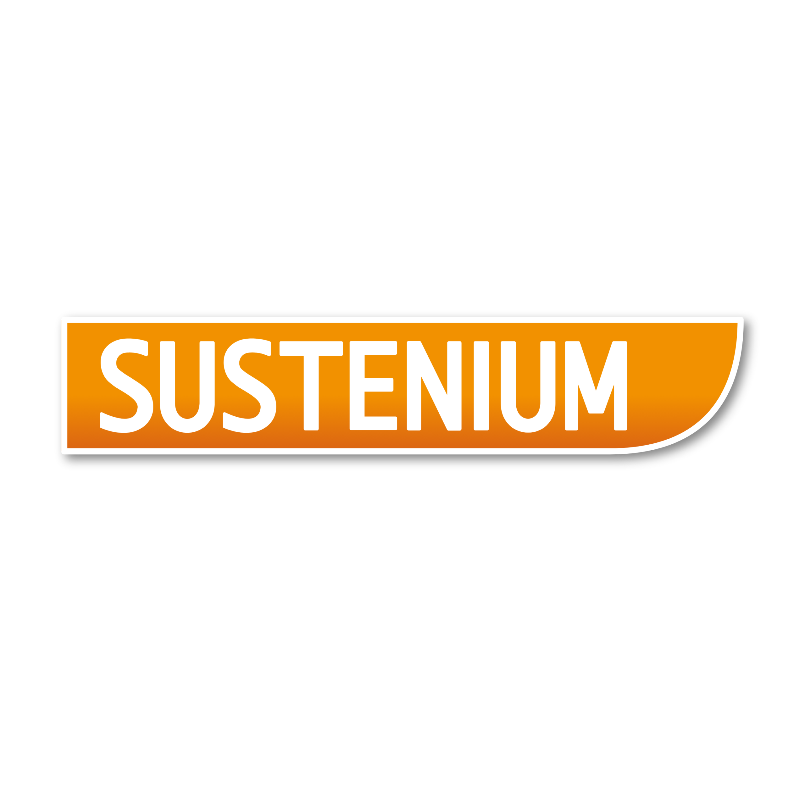 Logo Sustenium RGB.ai